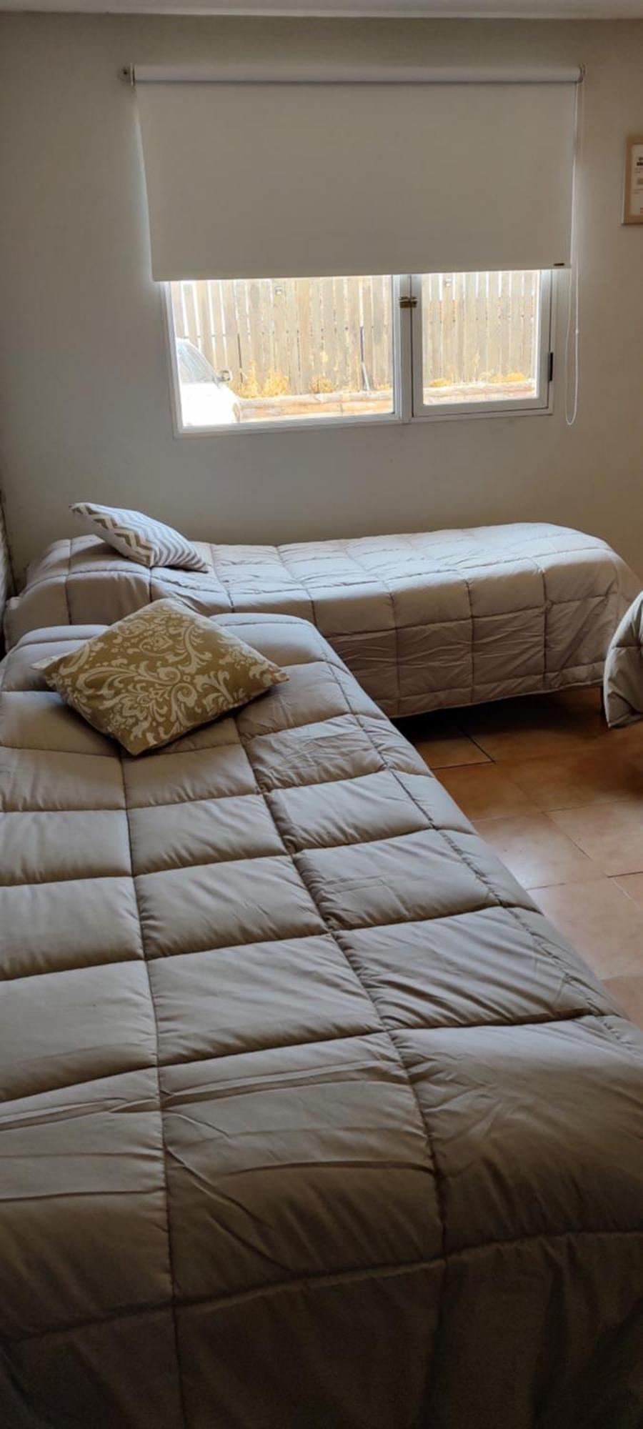 Acol Apartman Perito Moreno Kültér fotó